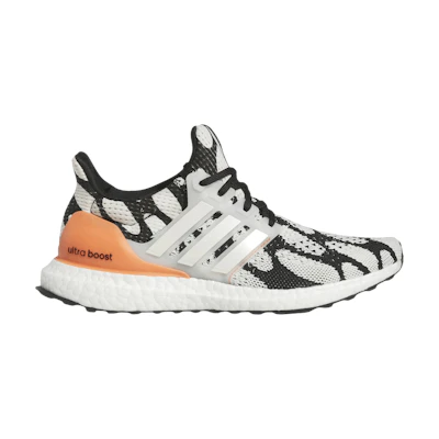 (W) Marimekko adidas UltraBoost 1.0 'Linssi'