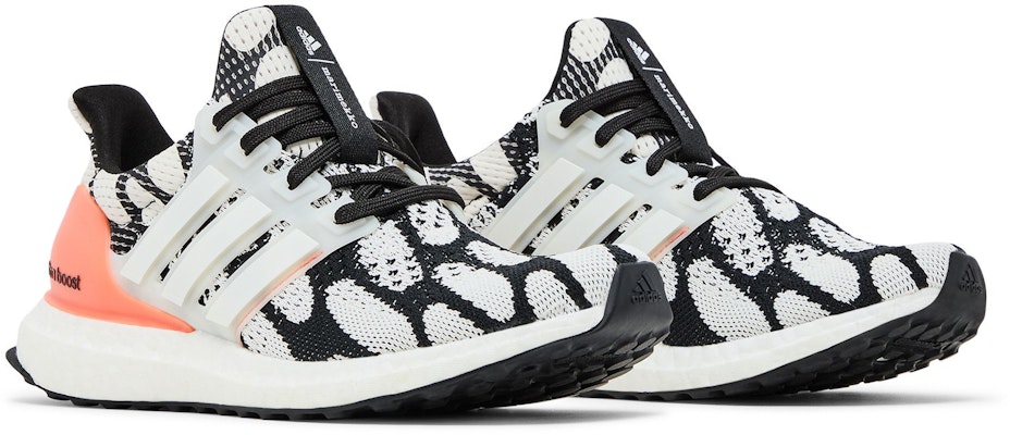 (W) Marimekko x adidas UltraBoost 1.0 'Linssi' Kasut Lari Lelaki GZ2564 Cheap (W) Marimekko x adidas UltraBoost 1.0 'Linssi' Kasut Lari Lelaki GZ2564