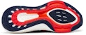 (W) Marimekko x adidas UltraBoost 22 'Merah Lush Navy' GZ4794