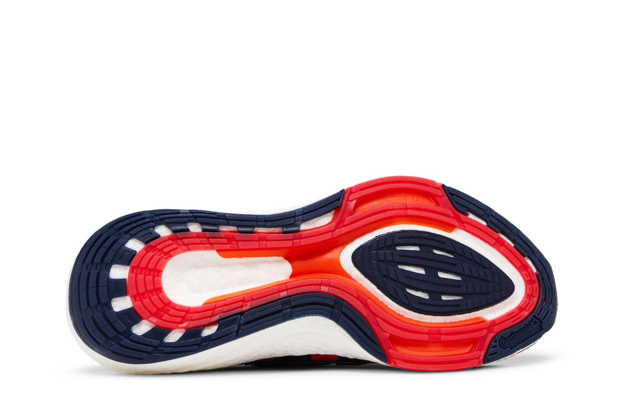 Purchase (W) Marimekko x adidas UltraBoost 22 '繁茂红海军蓝' GZ4794