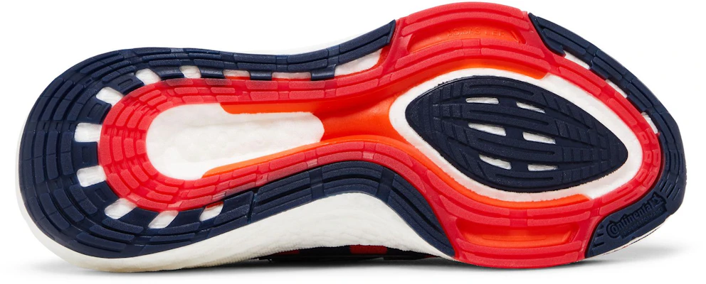 (W) Marimekko x adidas UltraBoost 22 '繁茂红海军蓝' GZ4794 Purchase (W) Marimekko x adidas UltraBoost 22 '繁茂红海军蓝' GZ4794