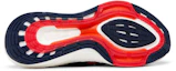 Purchase (W) Marimekko x adidas UltraBoost 22 '繁茂红海军蓝' GZ4794