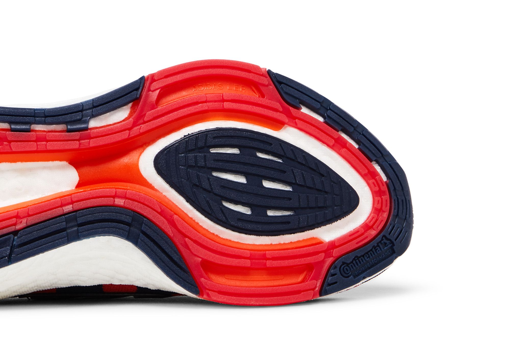 Details for (W) Marimekko x adidas UltraBoost 22 '繁茂红海军蓝' GZ4794