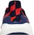 (W) Marimekko x adidas UltraBoost 22 'Merah Lush Navy' GZ4794