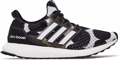 (Women) Marimekko x adidas UltraBoost DNA 'Räsymatto Dot' GZ8686 (Women) Marimekko x adidas UltraBoost DNA 'Räsymatto Dot' GZ8686