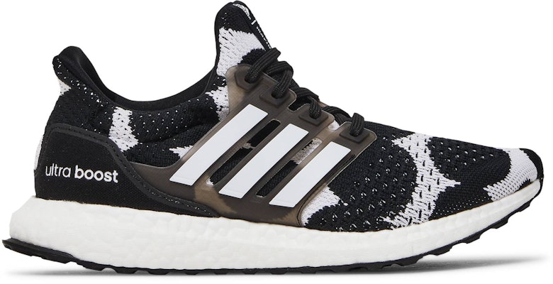 (Women) Marimekko x adidas UltraBoost DNA 'Räsymatto Dot' GZ8686 Buy (Women) Marimekko x adidas UltraBoost DNA 'Räsymatto Dot' GZ8686