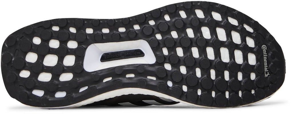 (Women) Marimekko x adidas UltraBoost DNA 'Räsymatto Dot' GZ8686 Shop (Women) Marimekko x adidas UltraBoost DNA 'Räsymatto Dot' GZ8686
