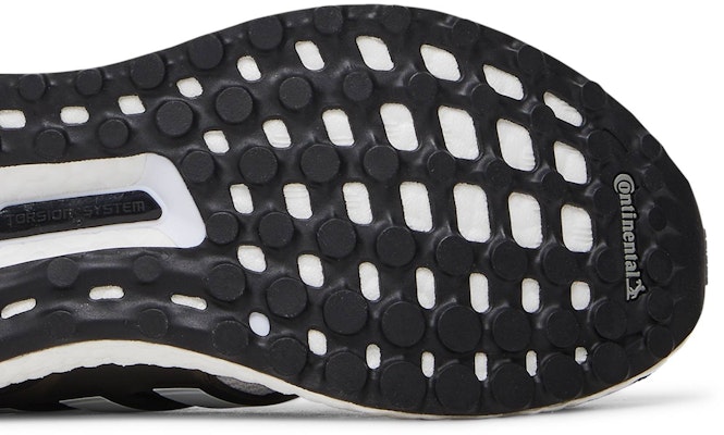 (Women) Marimekko x adidas UltraBoost DNA 'Räsymatto Dot' GZ8686 Purchase (Women) Marimekko x adidas UltraBoost DNA 'Räsymatto Dot' GZ8686