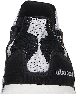 (Women) Marimekko x adidas UltraBoost DNA 'Räsymatto Dot' GZ8686 Sizing (Women) Marimekko x adidas UltraBoost DNA 'Räsymatto Dot' GZ8686