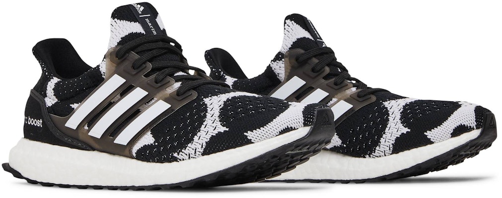 (Women) Marimekko x adidas UltraBoost DNA 'Räsymatto Dot' GZ8686 Cheap (Women) Marimekko x adidas UltraBoost DNA 'Räsymatto Dot' GZ8686