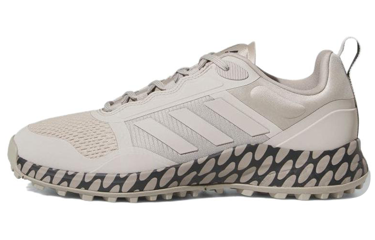 (Women) Marimekko x adidas Zoysia 'Linssi' ID9431