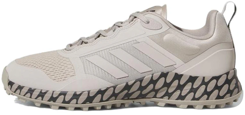 (W) Marimekko x adidas Zoysia 'Linssi' Sepatu Kolaborasi Terbaik ID9431 Buy (W) Marimekko x adidas Zoysia 'Linssi' Sepatu Kolaborasi Terbaik ID9431