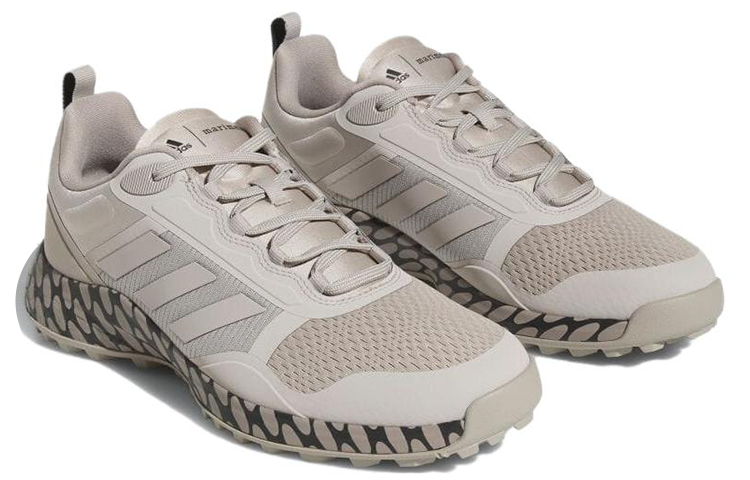 (W) Marimekko adidas Zoysia 'Linssi' 圖 3