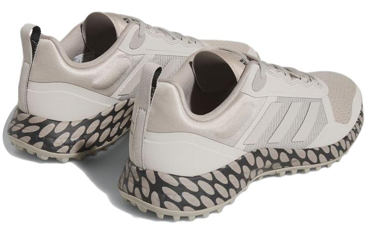 (W) Marimekko adidas Zoysia 'Linssi' 圖 4