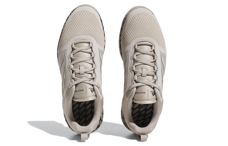 (W) Marimekko adidas Zoysia 'Linssi' 圖 5