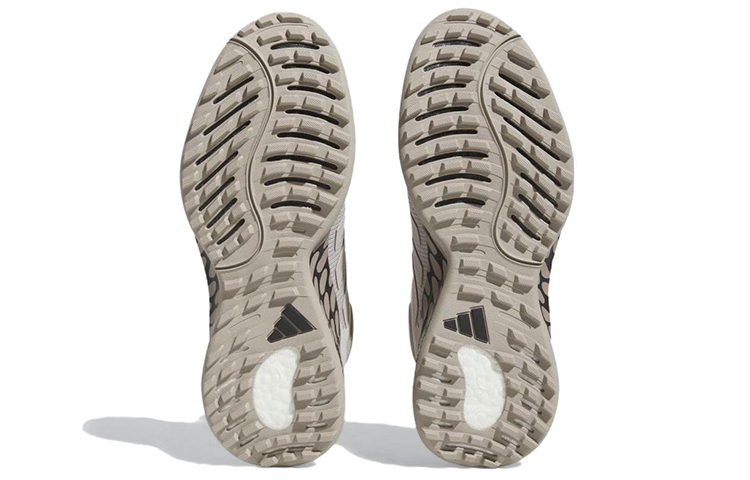 (W) Marimekko adidas Zoysia 'Linssi' 圖 6