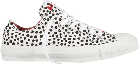 women-marimekko-x-converse-chuck-taylor-all-star-premium-ox-pirput-parput-532808