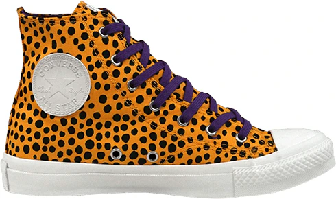 women-marimekko-x-converse-chuck-taylor-all-star-premium-hi-pirput-parput-532807