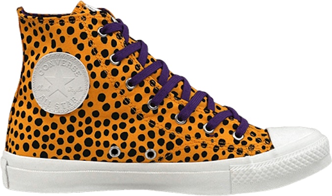 (W) Marimekko x Converse Chuck Taylor All Star Premium Hi 'Pirput Parput' Mujer 532807 Buy (W) Marimekko x Converse Chuck Taylor All Star Premium Hi 'Pirput Parput' Mujer 532807