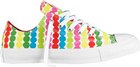 marimekko-x-converse-chuck-taylor-all-star-ox-multi-white-women