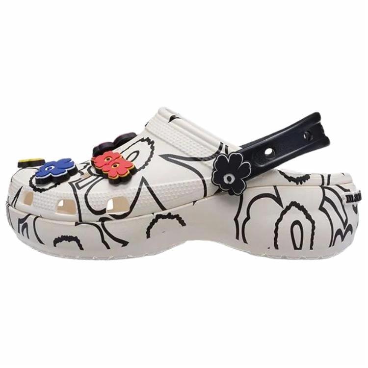 crocs-classic-platform-clog-marimekko-211411-90-h
