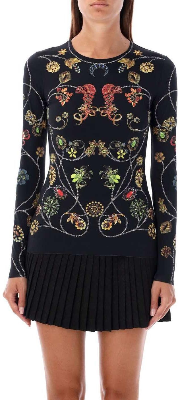 women-marine-serre-all-over-print-slim-fit-long-sleeve-sweater-multicolor-wts-006-acjer-0057-pt-04