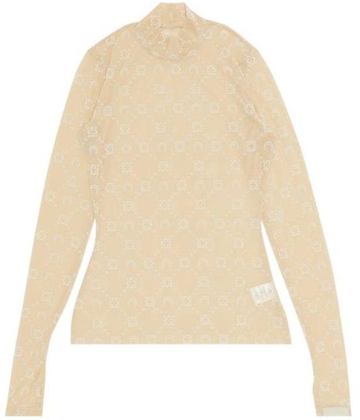 women-marine-serre-beige-full-print-turtleneck-long-sleeve-tee-uw-033-ss-23-w