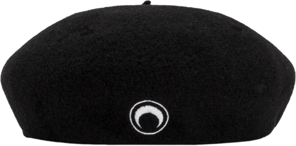 women-marine-serre-black-embroidered-minimalist-french-beret-a057-iconxss-23-wotwv-0009-00