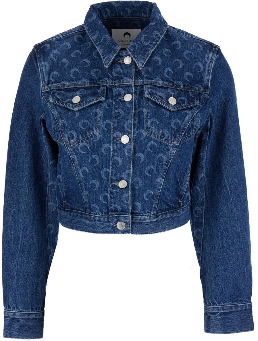 women-marine-serre-blue-cropped-long-sleeve-jacket-with-single-breasted-lapel-wja-041-dden-0001-bl-50