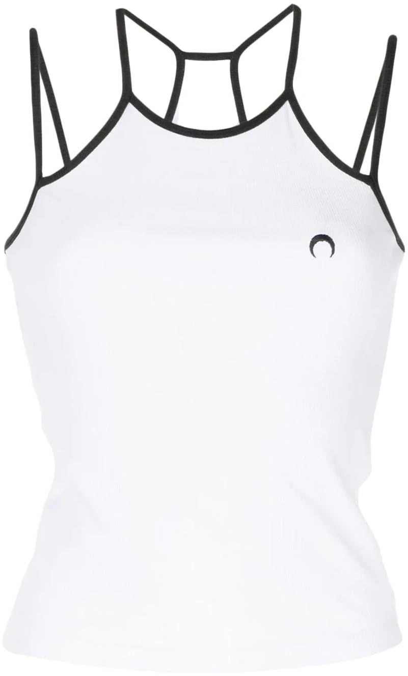 women-marine-serre-white-sleeveless-tank-top-with-back-logo-detailing-t353-ss-23-ws-23