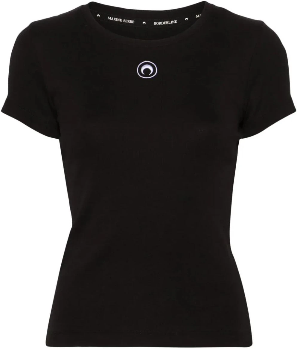 women-marine-serre-black-pattern-embroidered-crewneck-short-sleeve-t-shirt-women-ss-24-wtt-012-cjer-0008-black