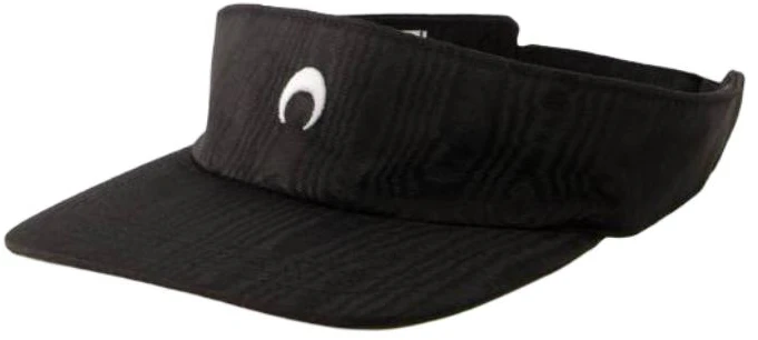 women-marine-serre-crescent-moon-embroidered-polyester-black-sun-hat-women-uhg-037