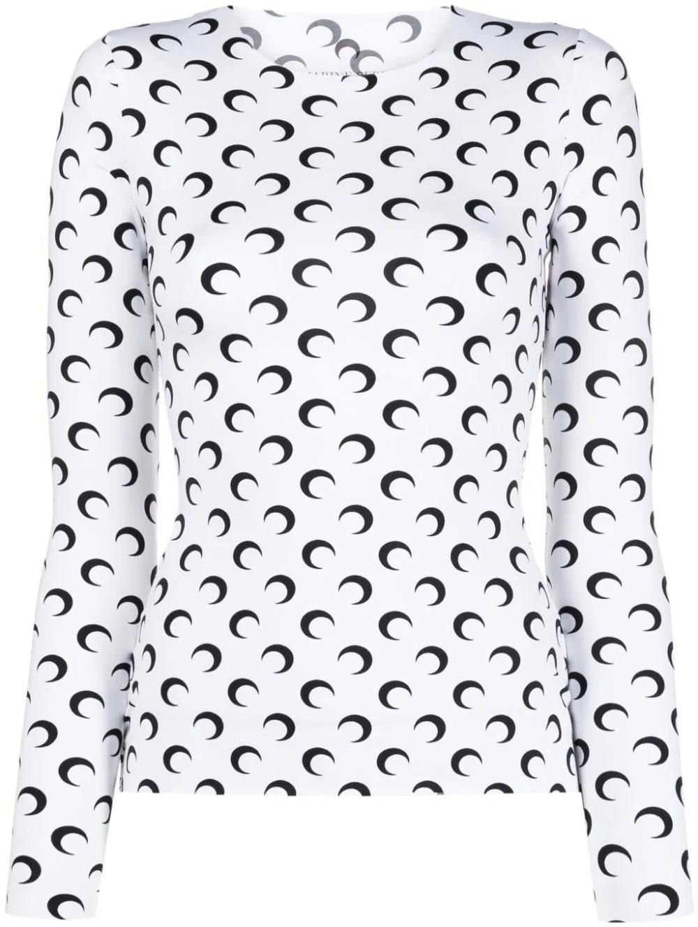 women-marine-serre-fw-23-slim-fit-moon-print-long-sleeve-white-t-shirt-wto-068-wh-00