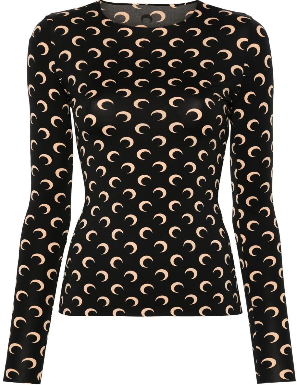 women-marine-serre-fw-24-black-printed-long-sleeve-crewneck-t-shirt-wts-006-acjer-0001-black