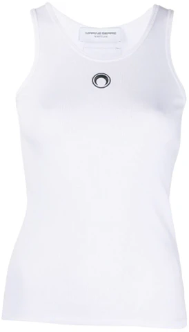 women-marine-serre-moon-logo-tank-top-women-uw-010