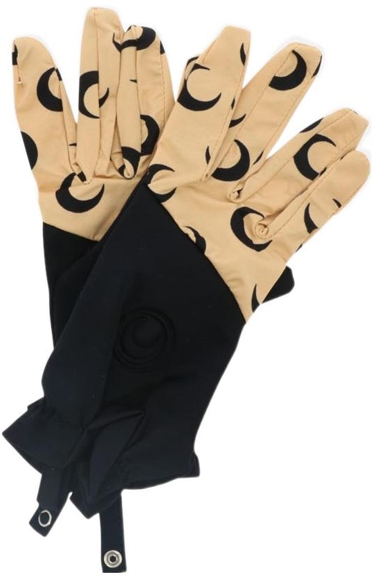 women-marine-serre-moon-print-gloves-black-beige-a012-iconwfw-22-jerpa-000109