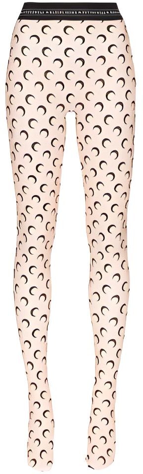 women-marine-serre-moon-print-leggings-women-beige-je-10-fw-18-alovrmoontan