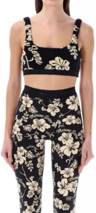 women-marine-serre-printed-sleeveless-crop-top-black-pwto-390-cjer-0035-bk-99