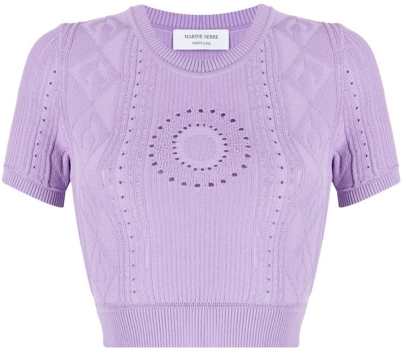 women-marine-serre-solid-mesh-knit-cropped-top-sweater-t337-ss-23-wknivi-035