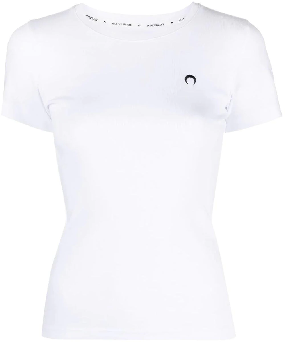 women-marine-serre-ss-21-slim-fit-logo-embroidered-t-shirt-white-t067-iconwjerco-0029