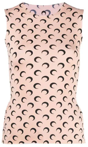 women-marine-serre-ss-21-half-moon-print-tank-top-pink-t162-ss-21-wjerpa-0001