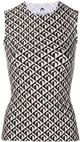 women-marine-serre-ss-21-large-logo-tank-top-women-black-t162-ss-21-wpa-002200