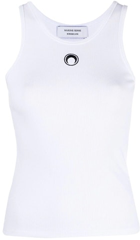 women-marine-serre-ss-21-logo-embroidered-tank-top-women-s-white-uw-010-iconwjerco-0030