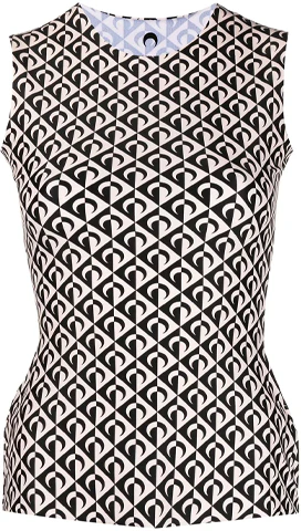 women-marine-serre-ss-21-moon-print-tank-top-women-black-t162-ss-21-wjerpa-0020