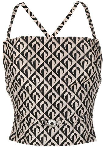 women-marine-serre-ss-21-printed-backless-tank-top-women-s-black-t156-ss-21-w