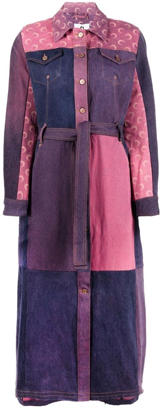 women-marine-serre-ss-22-colorblock-logo-print-long-denim-trench-coat-purple-c049-wudenco-0004