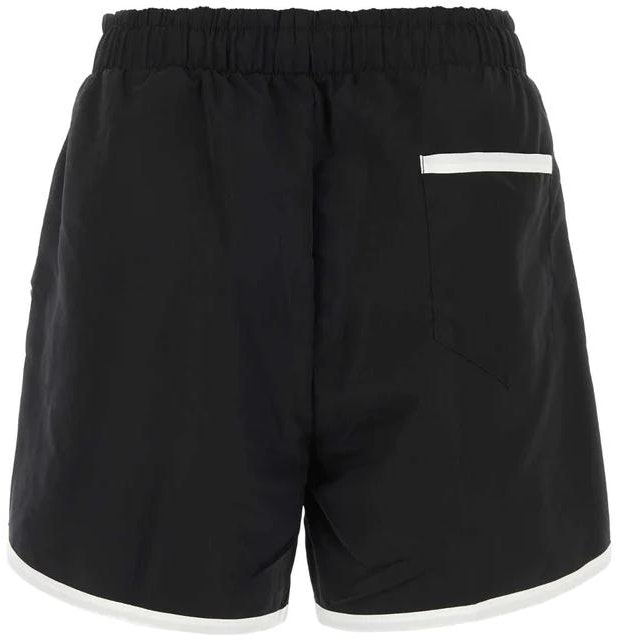 women-marine-serre-ss-23-black-patterned-mid-waist-minimalist-shorts-sh-029-ss-23-mwovwv-08200