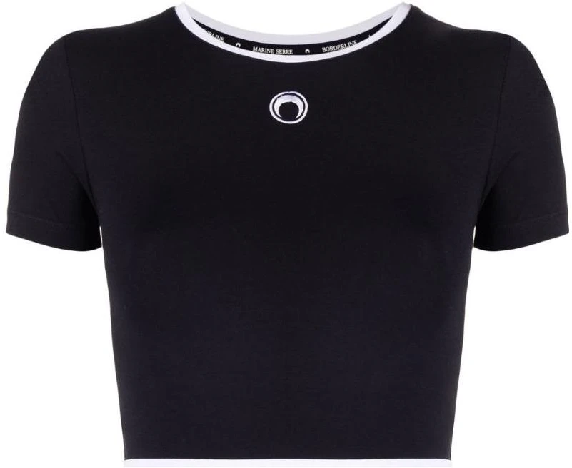 women-marine-serre-ss-23-moon-print-crewneck-t-shirt-black-t337-ss-23-w00
