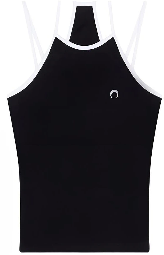 women-marine-serre-ss-23-contrast-trim-logo-print-cami-top-women-black-white-t353-ss-23-w00