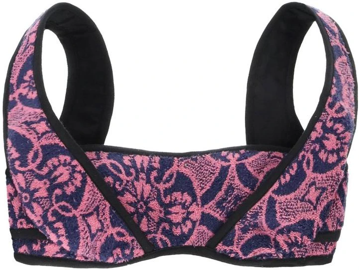 women-marine-serre-ss-23-floral-jacquard-camisole-top-pink-womens-t333-ss-23-wwovco-000507-o